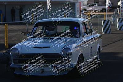 media/Oct-25-2025-West Coast Racing (Sat) [[9fdcbcd09c]]/Pits/